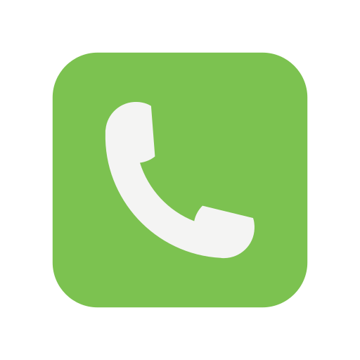 Call-logo